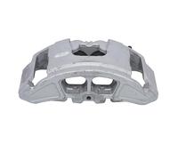 ATE 24.3426-9906.5 Étrier de frein