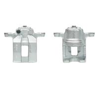 ATE 24.3431-1721.5 Étrier de frein pour NISSAN,RENAULT