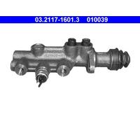 ATE 24.3446-9993.5 Étrier de frein