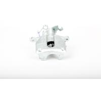 ATE 24.3484-1702.5 Étrier de frein