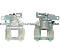 ATE 24.3484-1705.5 Étrier de frein pour FORD