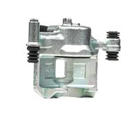 ATE 24.3511-1725.5 Étrier de frein