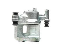 ATE 24.3511-1726.5 Étrier de frein