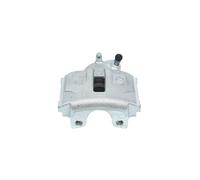ATE 24.3521-8501.5 Étrier de frein pour MERCEDES-BENZ,VW