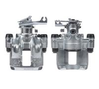 ATE 24.3524-1701.5 Étrier de frein pour IVECO