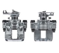ATE 24.3524-1702.5 Étrier de frein pour IVECO