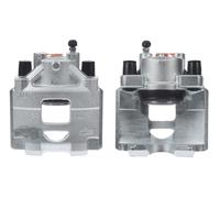 ATE 24.3541-0129.5 Étrier de frein pour TOYOTA