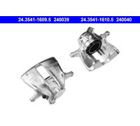 ATE 24.3541-1610.5 Étrier de frein pour AUDI,SEAT,VW