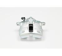 ATE Étrier de frein compatibilite avec SEAT SKODA VAG 24.3541-1720.5
