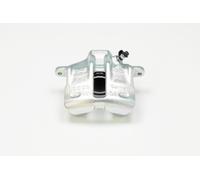 ATE 24.3541-1764.5 Étrier de frein