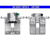 ATE 24.3541-1876.5 Étrier de frein pour MAZDA