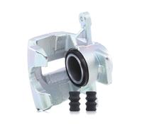 ATE Étrier de frein pour FORD: Fiesta, B-Max, Courrier (Ref: 24.3541-1877.5)