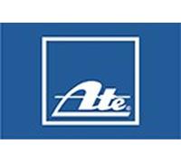 ATE 24.3541-1878.5 Étrier de frein pour FORD