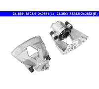 ATE 24.3541-8523.5 Étrier de frein pour AUDI,SEAT,SKODA,VW