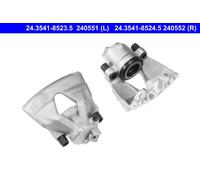 ATE 24.3541-8524.5 Étrier de frein