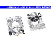 ATE 24.3541-9521.5 Étrier de frein pour BMW