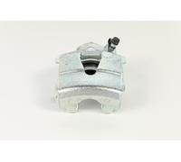 ATE 24.3541-9549.5 Étrier de frein