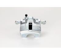 ATE 24.3541-9954.5 Étrier de frein