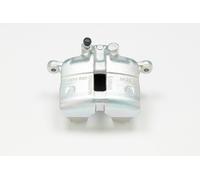 ATE 24.3571-1707.5 Étrier de frein