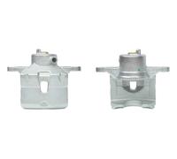 ATE 24.3571-1809.5 Étrier de frein pour HYUNDAI,KIA