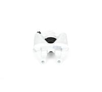 ATE Étrier de frein 24.3571-9753.5 Étrier flottant pour BMW 3 Touring X1