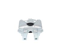 Étrier de frein Étrier flottant 24.3571-9754.5 ATE pour BMW 3 3 Coupé 3 Touring