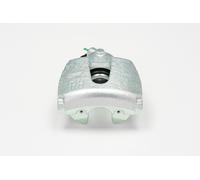 ATE Étrier de frein pour FORD VOLVO 24.3571-9814.5