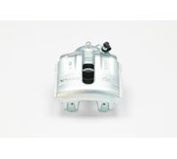 ATE 24.3571-9971.5 Étrier de frein