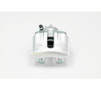 ATE 24.3571-9972.5 Étrier de frein