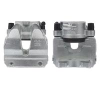 ATE 24.3601-0433.5 Étrier de frein pour VOLVO