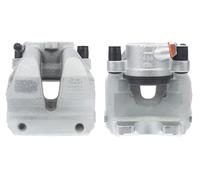 ATE 24.3601-0434.5 Étrier de frein pour VOLVO