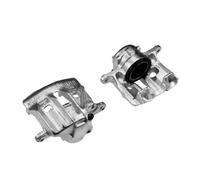 ATE 24.3601-1601.5 Étrier de frein