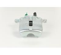 Étrier de frein Étrier flottant 24.3601-1751.5 ATE pour OPEL SAAB CHEVROLET