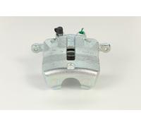 Étrier de frein Étrier flottant 24.3601-1752.5 ATE pour OPEL SAAB CHEVROLET