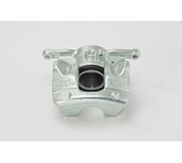 ATE 24.3601-1760.5 Étrier de frein