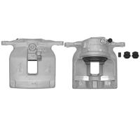 ATE 24.3601-1771.5 Étrier de frein pour MERCEDES-BENZ