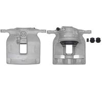 ATE 24.3601-1772.5 Étrier de frein pour MERCEDES-BENZ