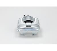 ATE 24.3601-1778.5 Étrier de frein