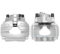ATE 24.3601-9947.5 Étrier de frein pour VW