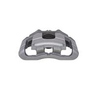 ATE 24.3606-9961.5 Étrier de frein