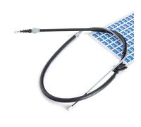 ATE 24.3727-0175.2 Câble de frein à main