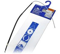 ATE Tirette à câble 24.3727-0199.2 – frein de stationnement