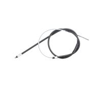 ATE 24.3727-0223.2 Câble de frein à main