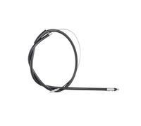 Câble de frein à main 24.3727-0224.2 ATE pour BMW 3 3 Coupé 3 Touring 3 Compact
