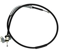 ATE 24.3727-0242.2 Tirette à câble, frein de stationnement