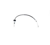 Câble de frein à main ATE 24.3727-0300.2