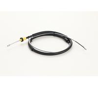 ATE 24.3727-0358.2 Câble de frein à main