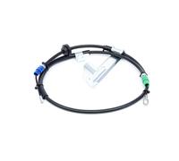 Câble de frein à main 24.3727-0685.2 ATE pour FORD TRANSIT V363 Autobus/Autocar