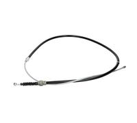 Câble de frein à main 24.3727-1081.2 ATE pour RENAULT MEGANE III Grandtour