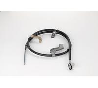 Câble de frein à main 24.3727-1750.2 ATE pour NISSAN MICRA IV